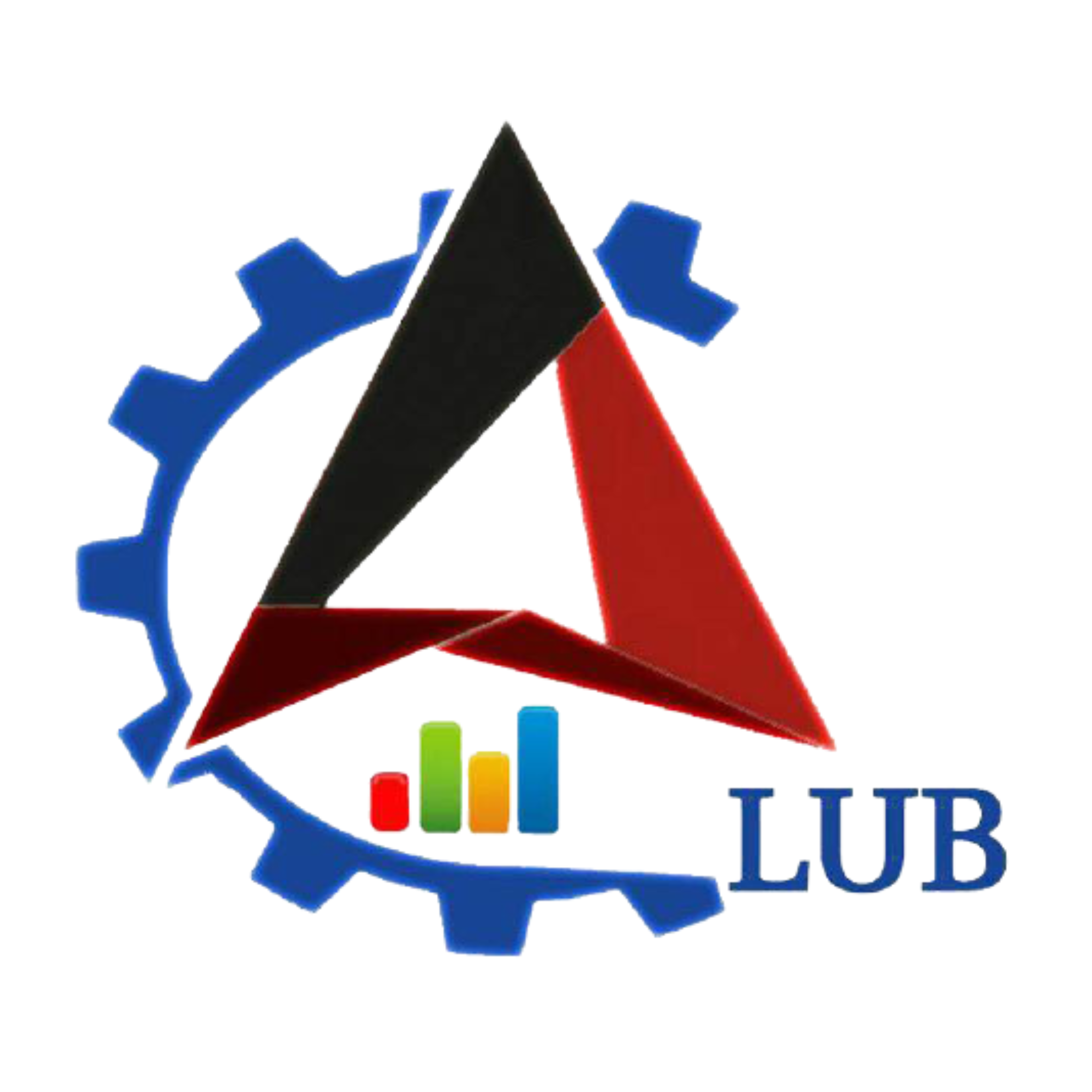Analytics Club