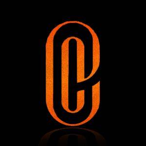 Consult Club