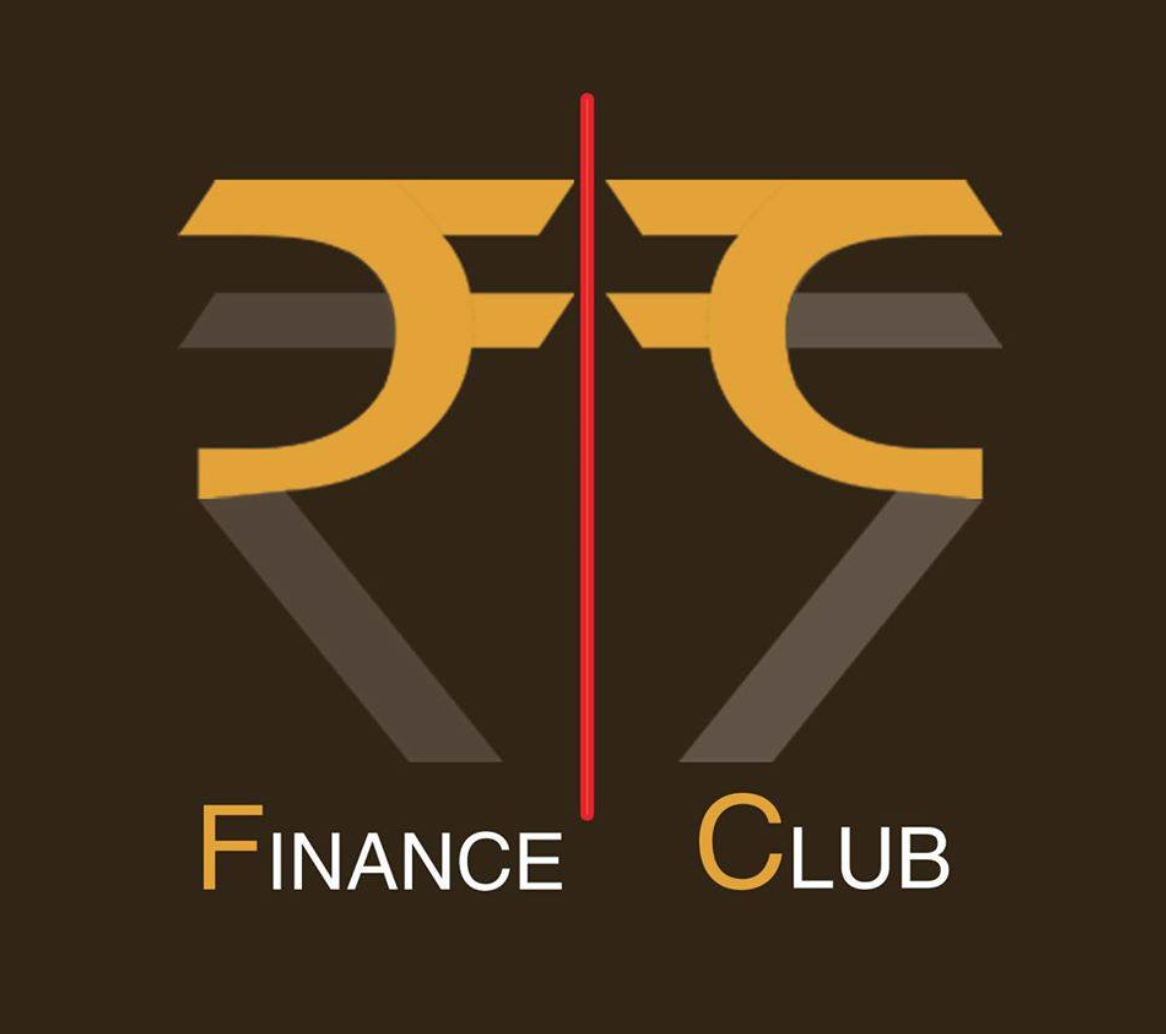 Finance Club