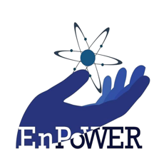 EnPoWER