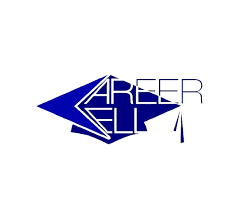 Career Cell