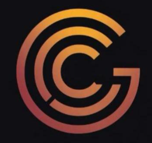 CCG