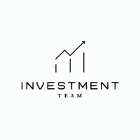 Investment Team