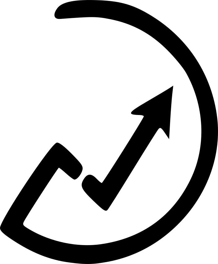 DAV